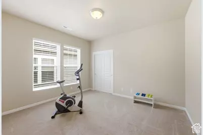 10989 S Cascabel Dr, South Jordan, UT 84009 - Photo 28