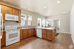 10989 S Cascabel Dr, South Jordan, UT 84009 - Photo 16