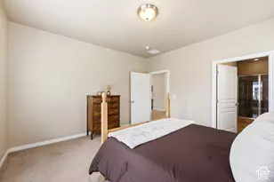 10989 S Cascabel Dr, South Jordan, UT 84009 - Photo 12