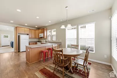 10989 S Cascabel Dr, South Jordan, UT 84009 - Photo 22