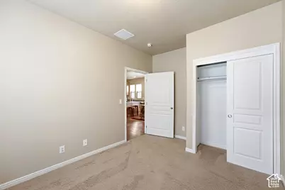 10989 S Cascabel Dr, South Jordan, UT 84009 - Photo 26