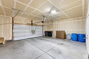 10989 S Cascabel Dr, South Jordan, UT 84009 - Photo 28