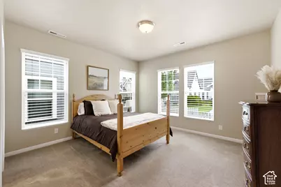 10989 S Cascabel Dr, South Jordan, UT 84009 - Photo 12