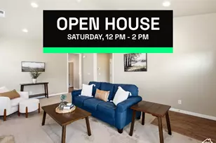 10989 S Cascabel Dr, South Jordan, UT 84009 - Photo 1