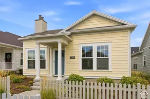 10989 S Cascabel Dr, South Jordan, UT 84009 - Photo 2