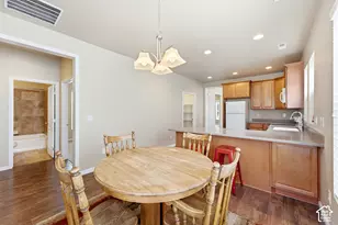 10989 S Cascabel Dr, South Jordan, UT 84009 - Photo 22