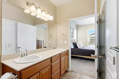 10989 S Cascabel Dr, South Jordan, UT 84009 - Photo 16