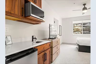 35 E 150 S #E101, Garden City, UT 84028 - Photo 22