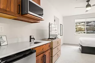 35 E 150 S, Garden City, UT 84028 - Photo 22