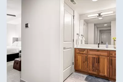 35 E 150 S #E101, Garden City, UT 84028 - Photo 20