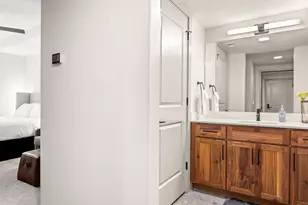 35 E 150 S, Garden City, UT 84028 - Photo 20