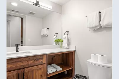 35 E 150 S #E101, Garden City, UT 84028 - Photo 32