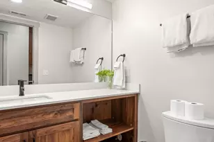 35 E 150 S, Garden City, UT 84028 - Photo 32