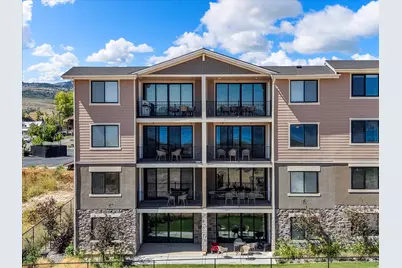 35 E 150 S #E101, Garden City, UT 84028 - Photo 34