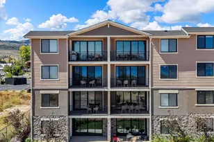 35 E 150 S, Garden City, UT 84028 - Photo 34