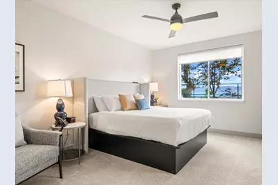 35 E 150 S #E101, Garden City, UT 84028 - Photo 14