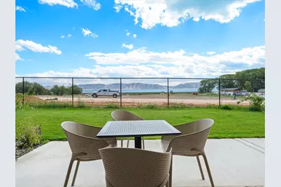 35 E 150 S #E101, Garden City, UT 84028 - Photo 18