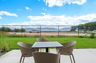 35 E 150 S, Garden City, UT 84028 - Photo 18
