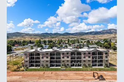 35 E 150 S #E101, Garden City, UT 84028 - Photo 36