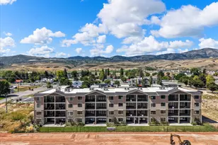 35 E 150 S, Garden City, UT 84028 - Photo 36