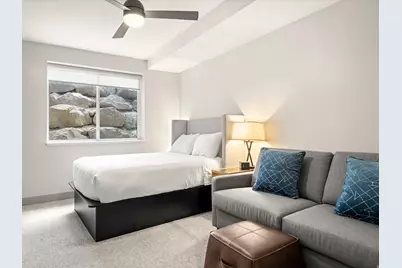 35 E 150 S #E101, Garden City, UT 84028 - Photo 24