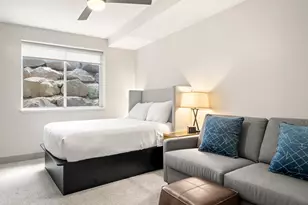 35 E 150 S, Garden City, UT 84028 - Photo 24