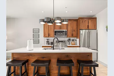 35 E 150 S #E101, Garden City, UT 84028 - Photo 6