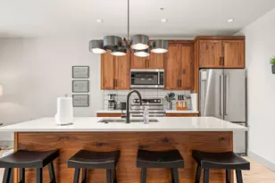 35 E 150 S, Garden City, UT 84028 - Photo 6