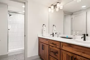35 E 150 S, Garden City, UT 84028 - Photo 16