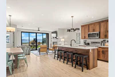 35 E 150 S #E101, Garden City, UT 84028 - Photo 4