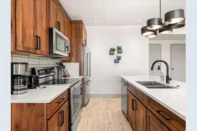 35 E 150 S #E101, Garden City, UT 84028 - Photo 8
