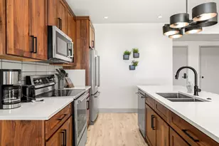 35 E 150 S, Garden City, UT 84028 - Photo 8