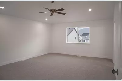 1074 N 1150 W Lot#51, Salem, UT 84653 - Photo 8