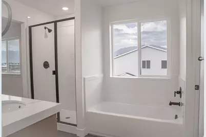 1074 N 1150 W Lot#51, Salem, UT 84653 - Photo 10