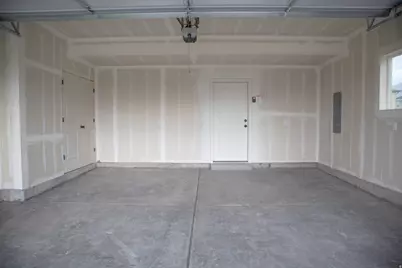 1074 N 1150 W Lot#51, Salem, UT 84653 - Photo 16