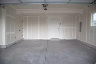 1074 N 1150 W Lot, Salem, UT 84653 - Photo 16
