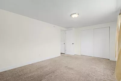 4005 S 300 E #25, Salt Lake City, UT 84107 - Photo 10
