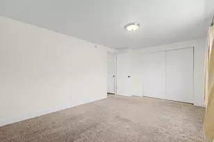 4005 S 300 E, Salt Lake City, UT 84107 - Photo 10