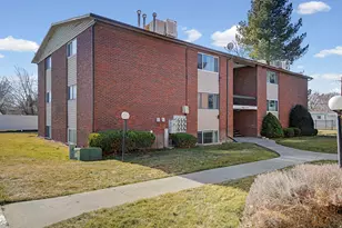 4005 S 300 E, Salt Lake City, UT 84107 - Photo 1