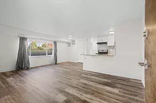4005 S 300 E, Salt Lake City, UT 84107 - Photo 2