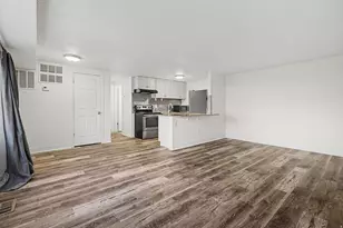 4005 S 300 E, Salt Lake City, UT 84107 - Photo 4