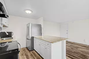 4005 S 300 E, Salt Lake City, UT 84107 - Photo 6