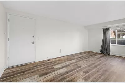 4005 S 300 E #25, Salt Lake City, UT 84107 - Photo 8