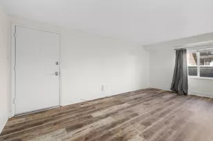 4005 S 300 E, Salt Lake City, UT 84107 - Photo 8