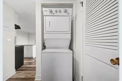 4005 S 300 E #25, Salt Lake City, UT 84107 - Photo 12