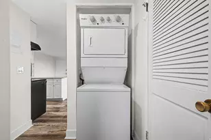 4005 S 300 E, Salt Lake City, UT 84107 - Photo 12