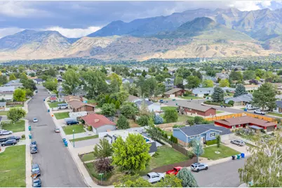 1298 N 725 W, Orem, UT 84057 - Photo 30