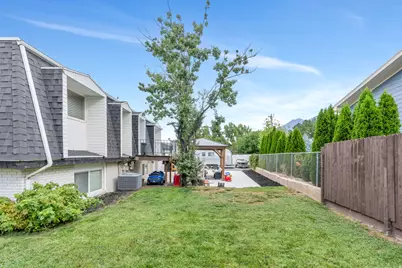 1298 N 725 W, Orem, UT 84057 - Photo 24