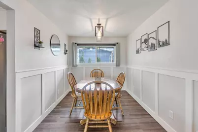1298 N 725 W, Orem, UT 84057 - Photo 8