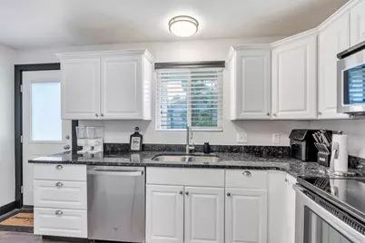 1298 N 725 W, Orem, UT 84057 - Photo 6
